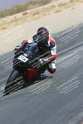 media/Mar-09-2025-TrackXperience (Sun) [[4c2000c718]]/4-Level 1/Session 2 (Turn 6 Inside)/